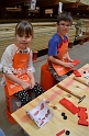Kids_HomeDepotWorkshop (4)